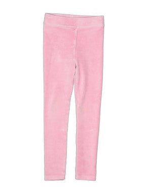 1 size - 6