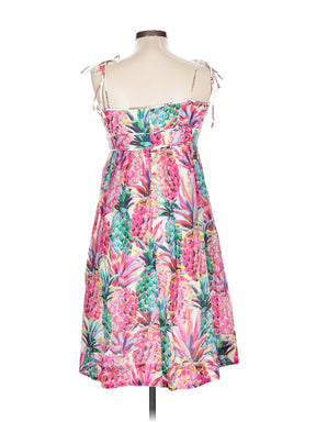 2 size - 12 P