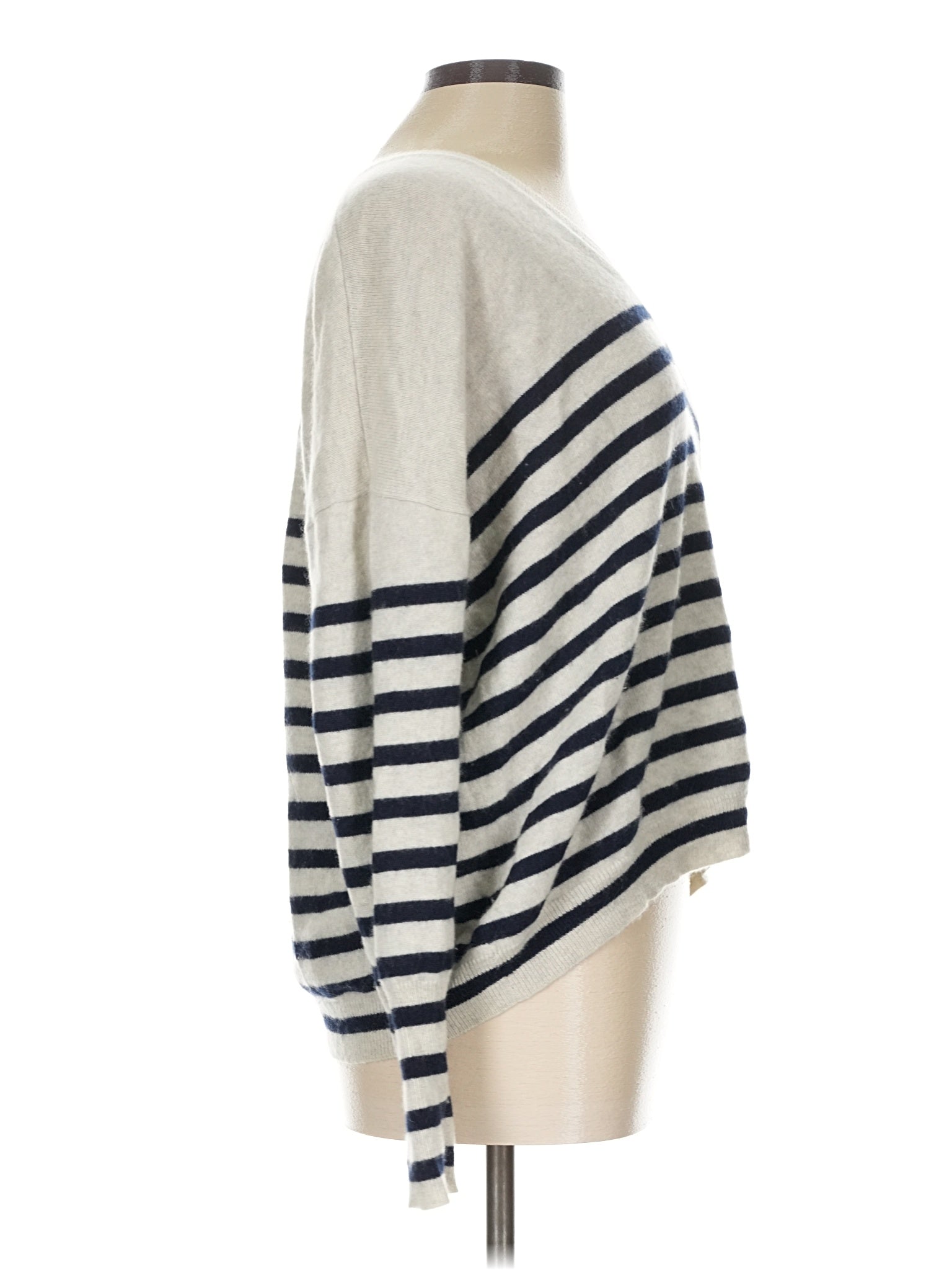 3 size - L