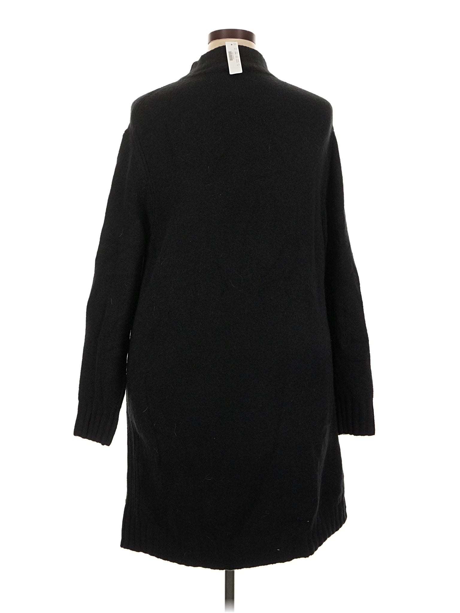 2 size - 2X W