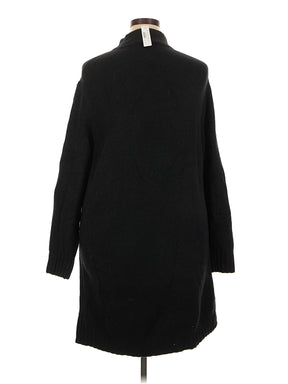 2 size - 2X W