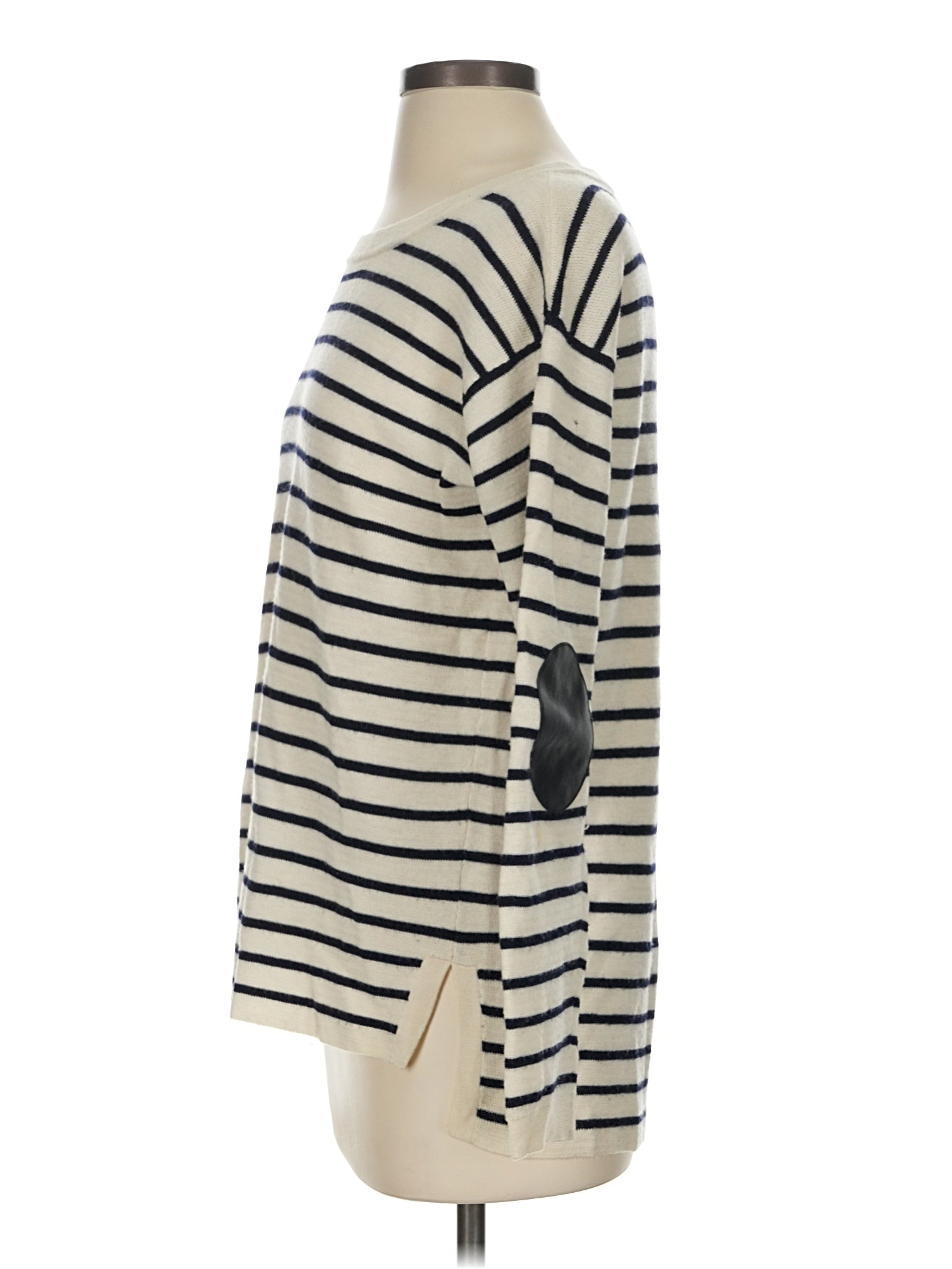 4 size - S