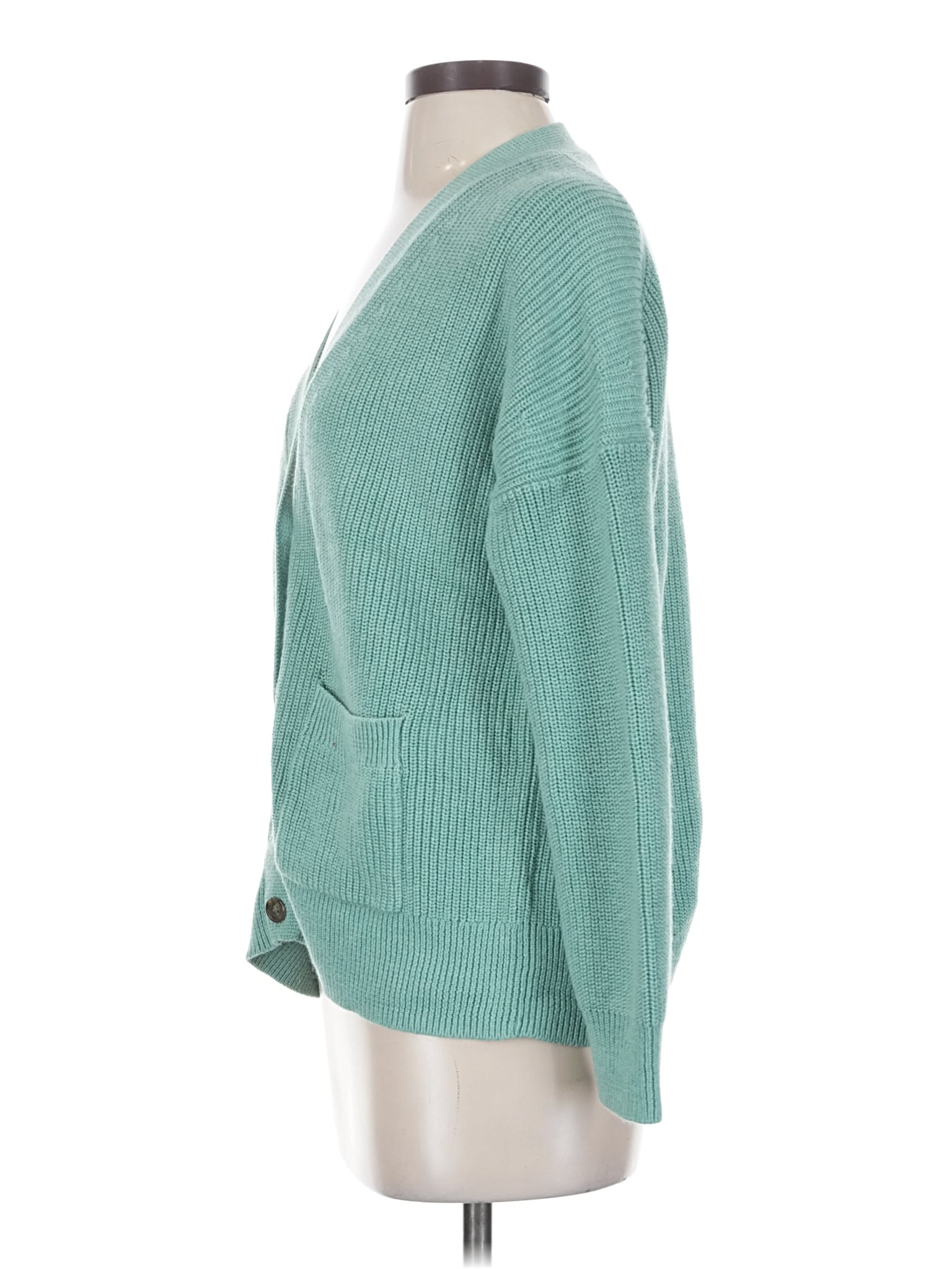 4 size - XS