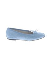 1 shoe size - 6 1/2