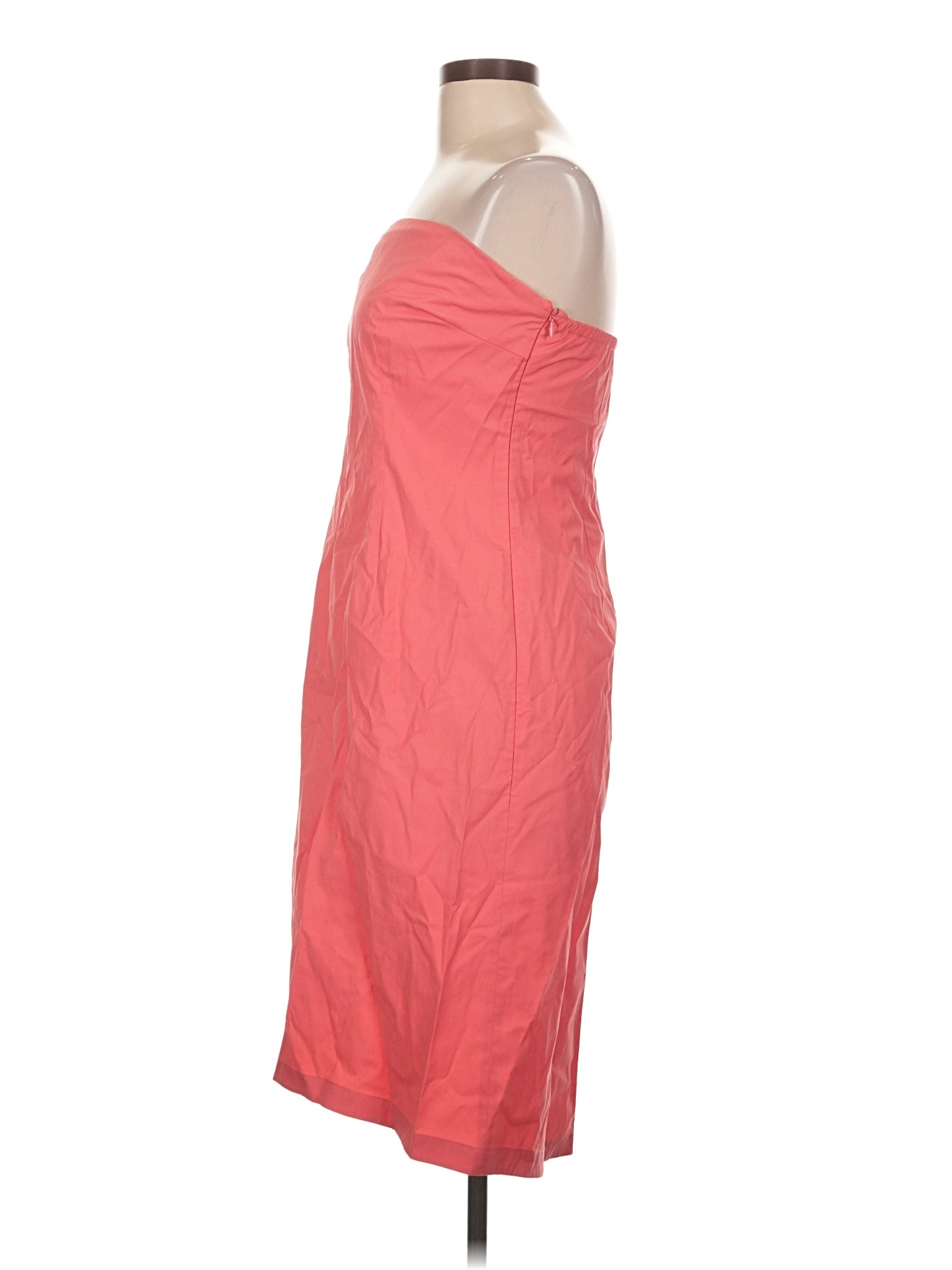 4 size - 12