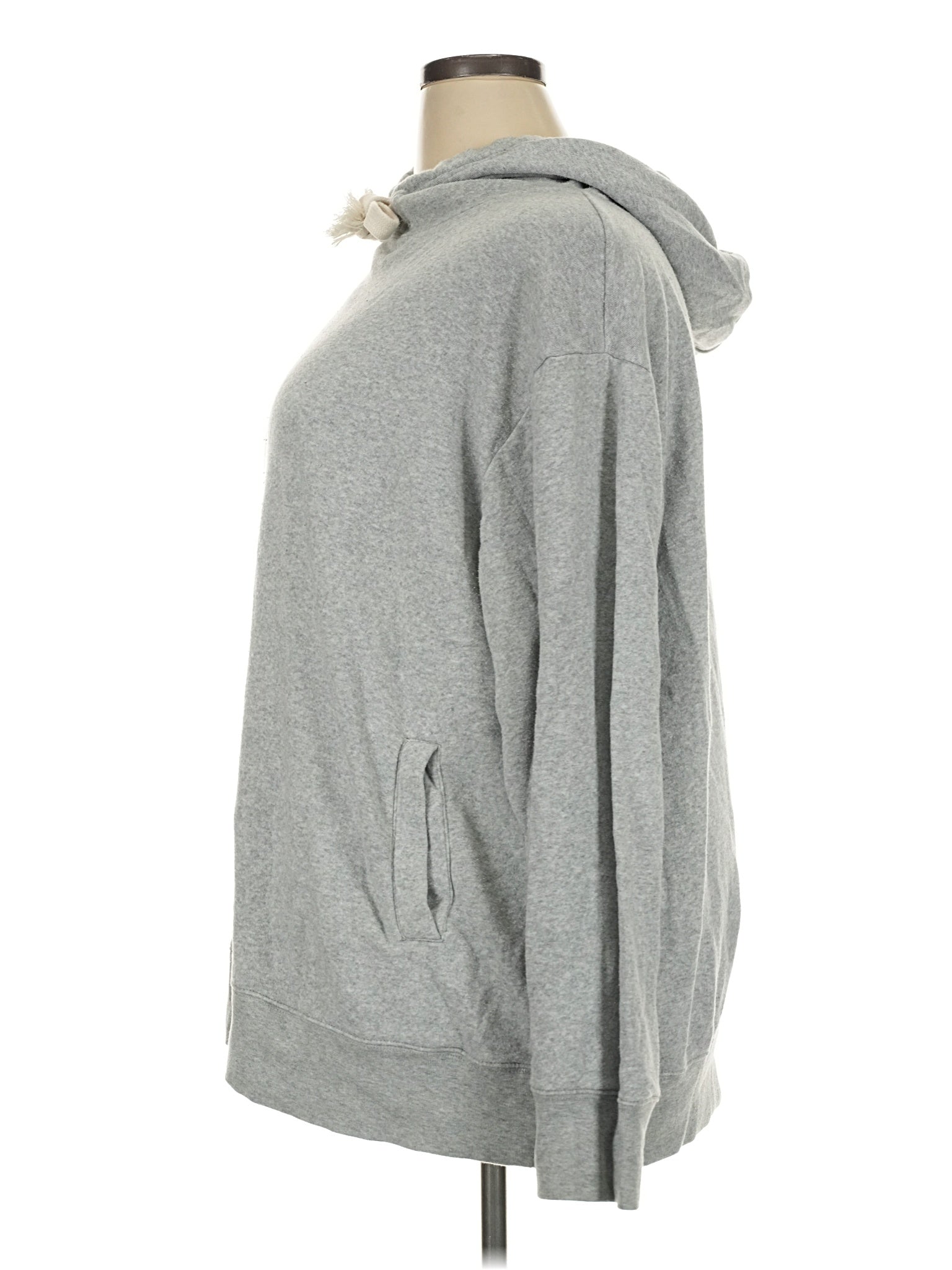 4 size - XXL
