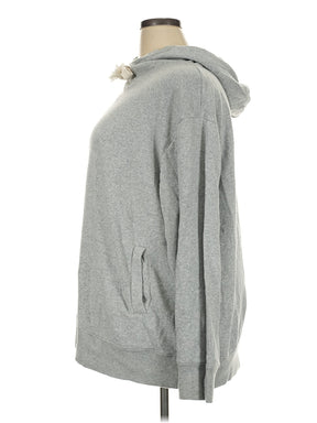 4 size - XXL