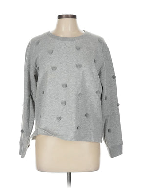 1 size - L