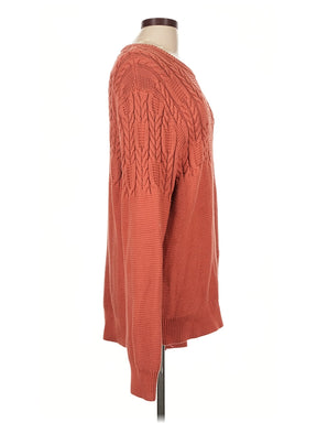 3 size - L