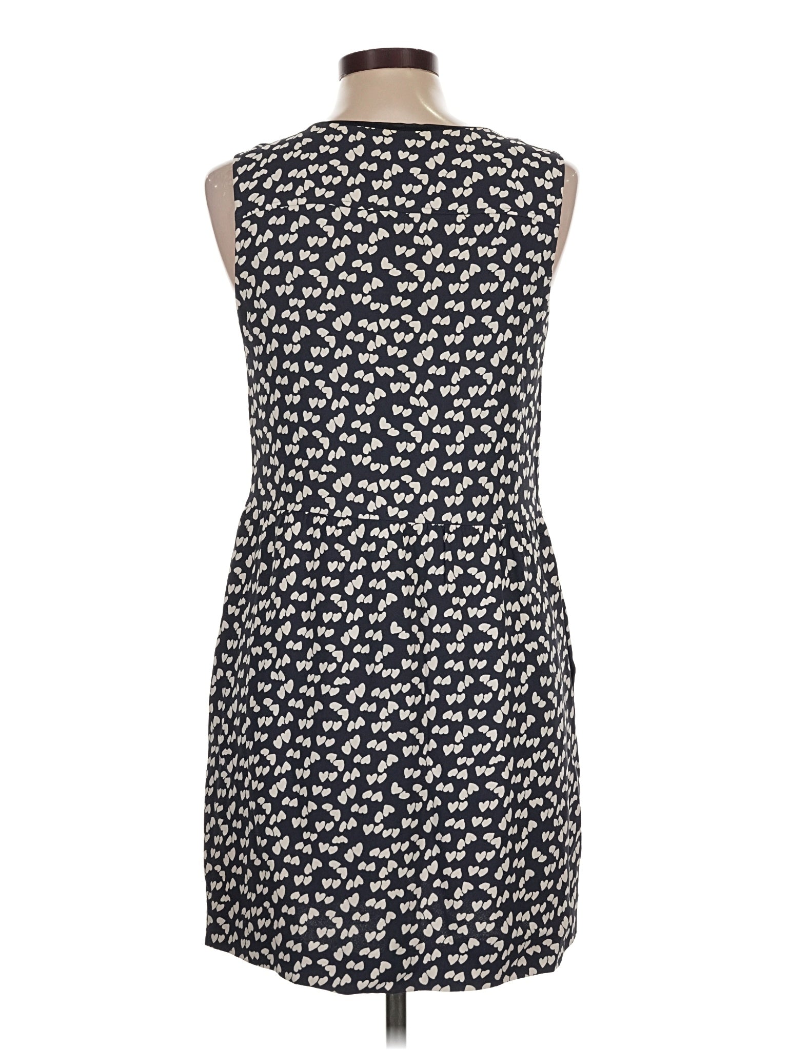2 size - 10
