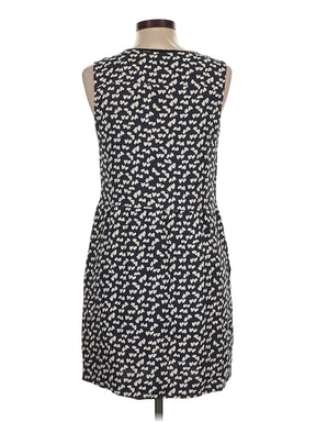 2 size - 10