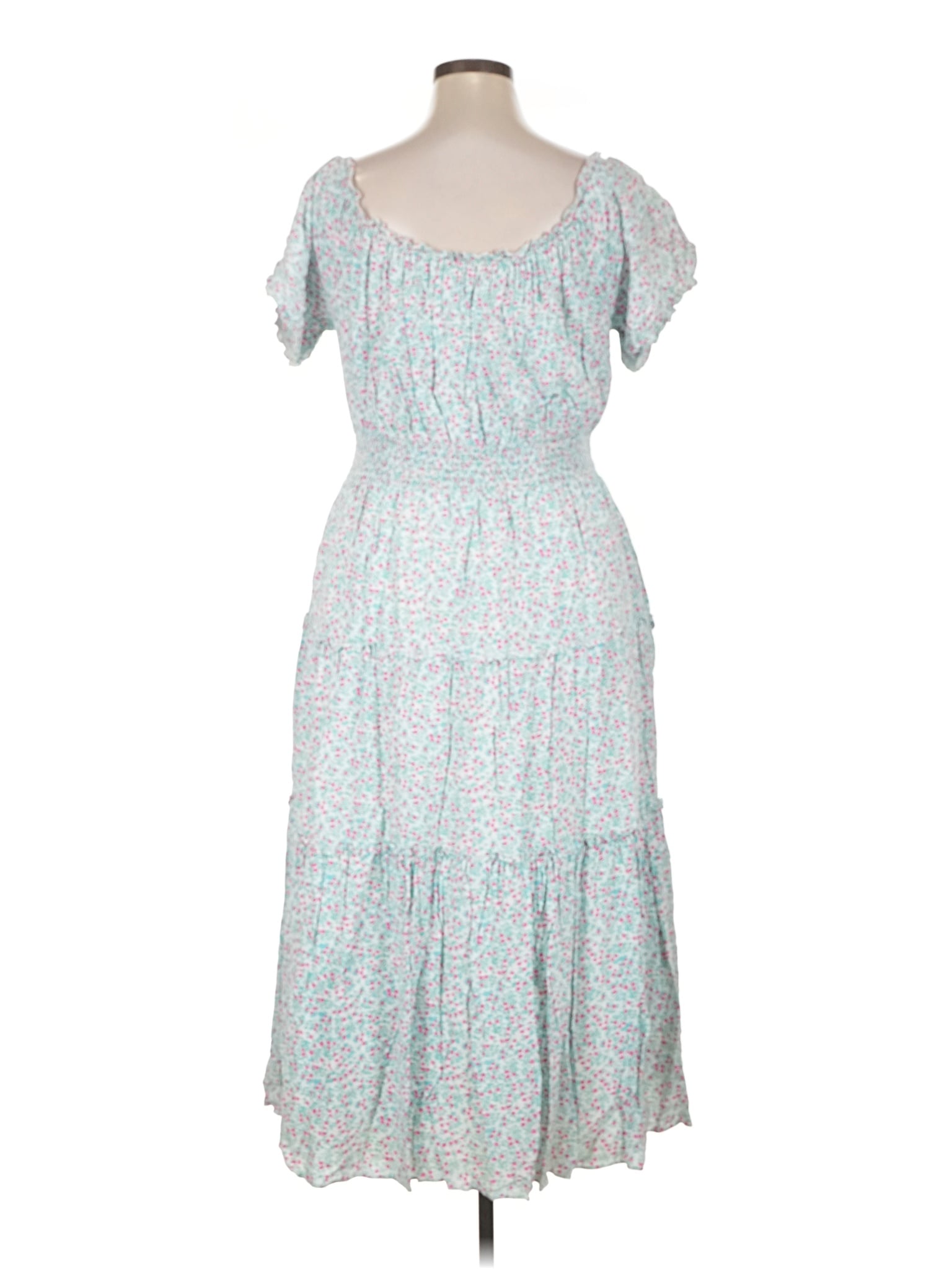 2 size - 14