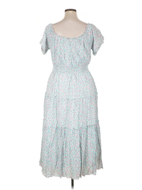 2 size - 14