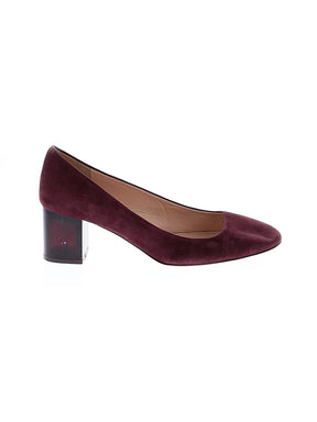 1 shoe size - 11