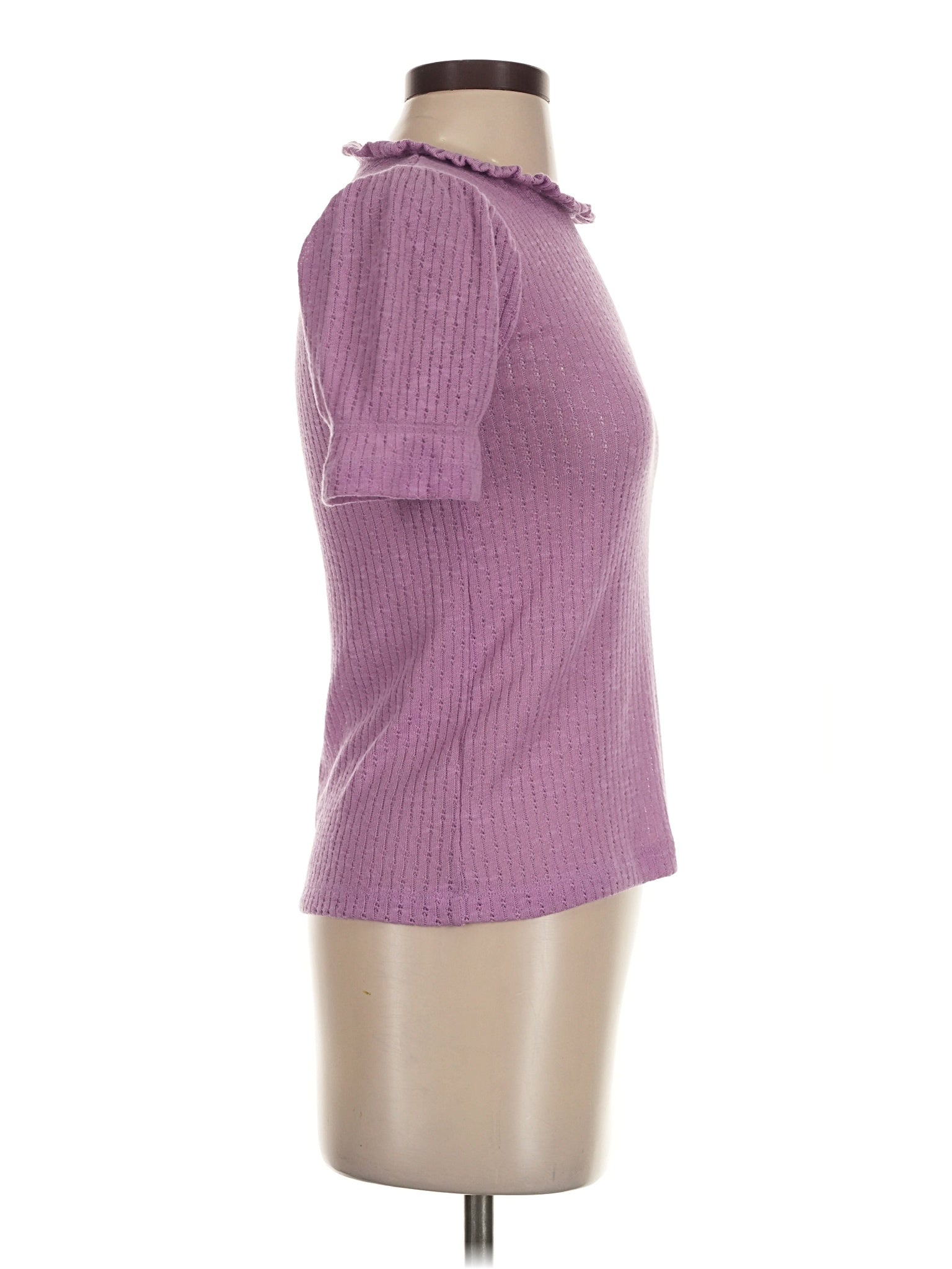 3 size - XXS