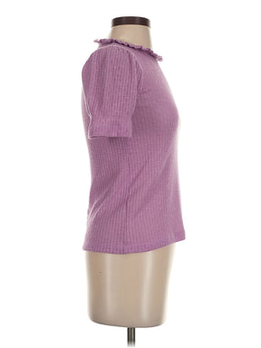 3 size - XXS