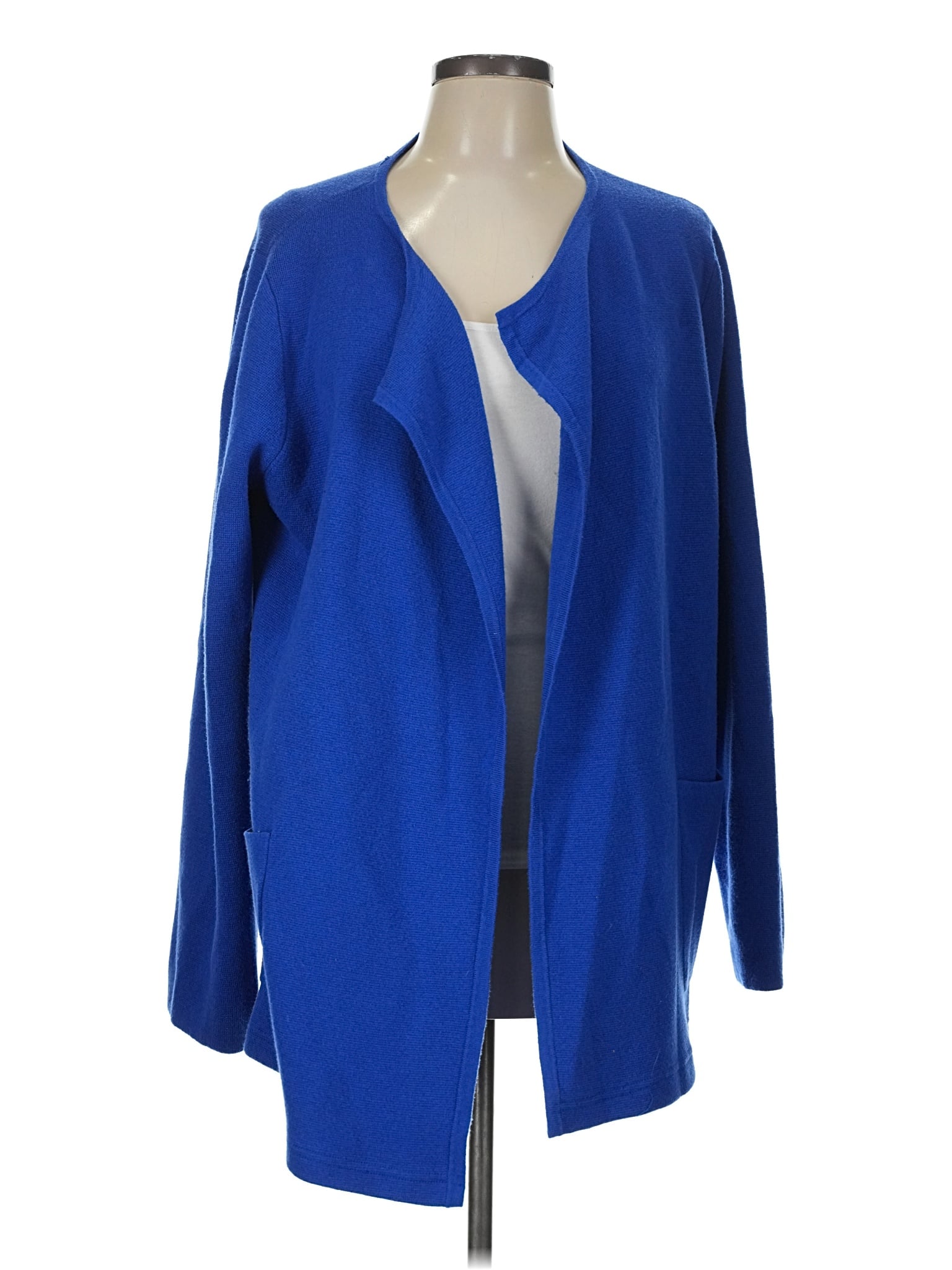 1 size - L