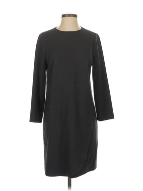 1 size - 4