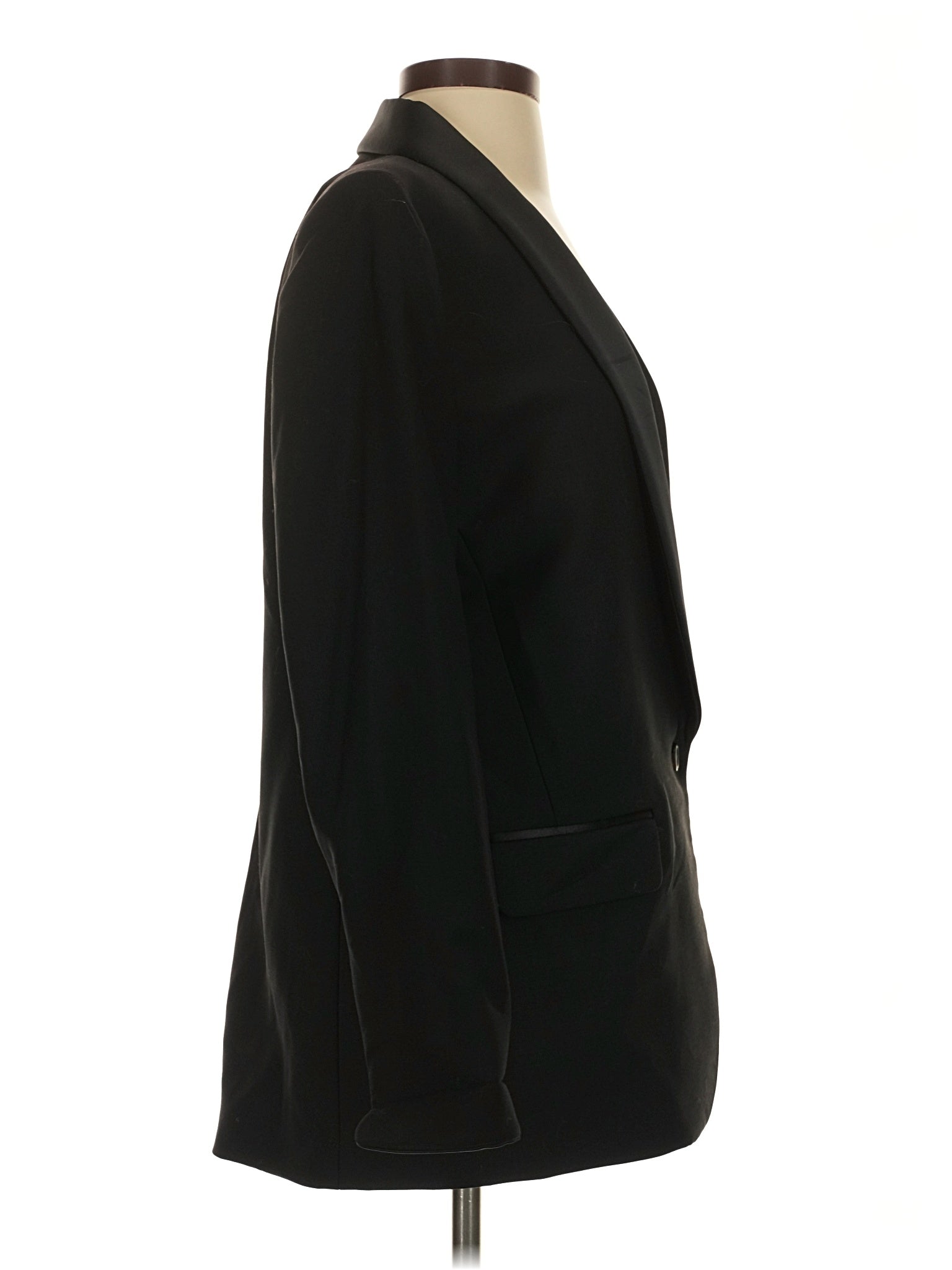 3 size - 4