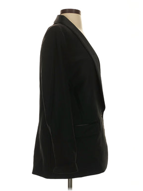 3 size - 4