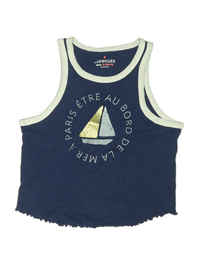 1 size - L (Kids)