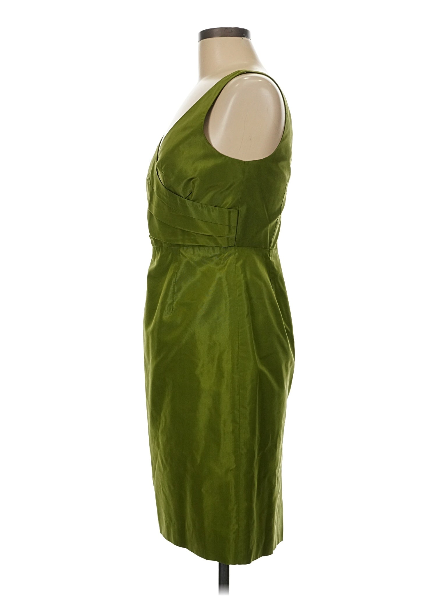 4 size - 8 P