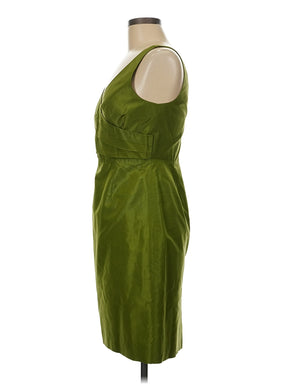 4 size - 8 P