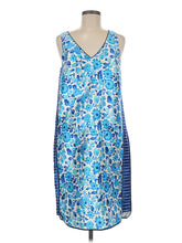 1 size - 6