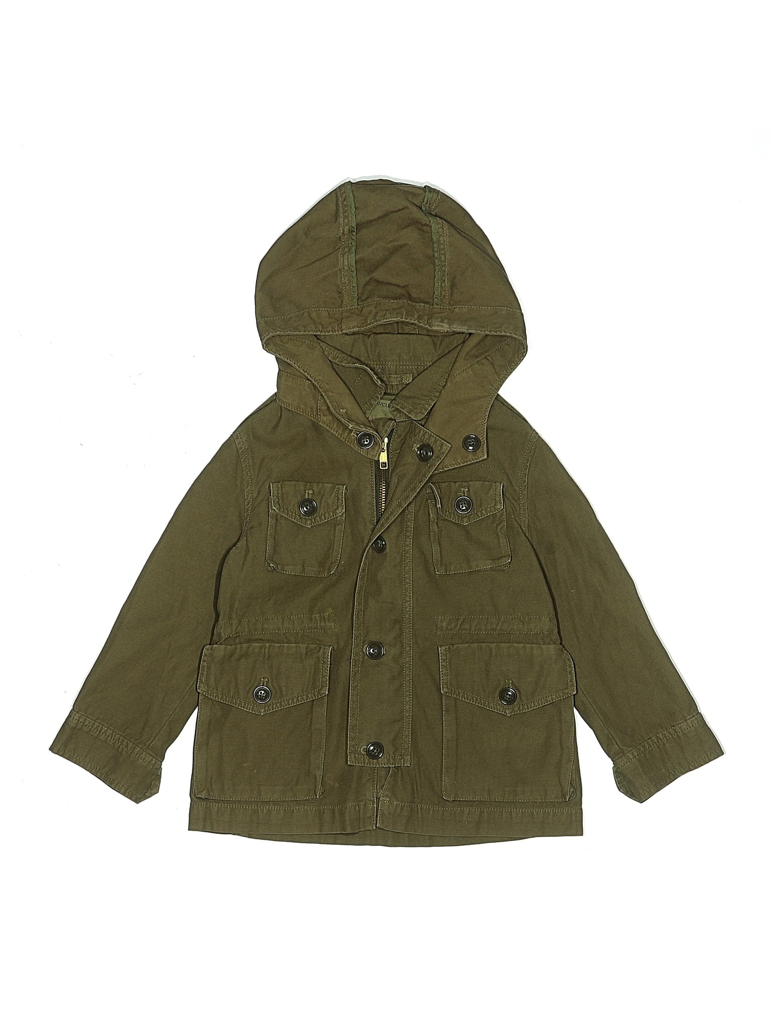 1 size - 3