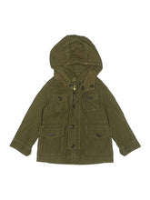 1 size - 3