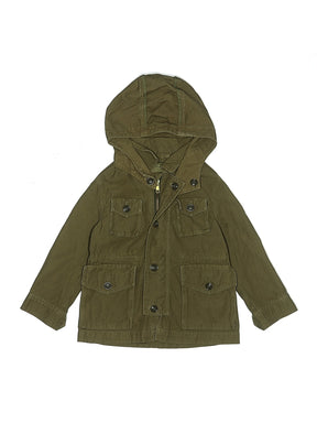 1 size - 3