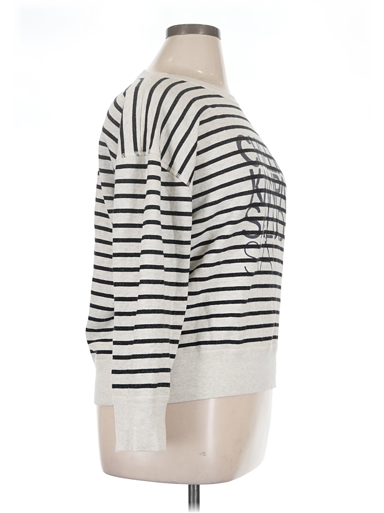 3 size - XL