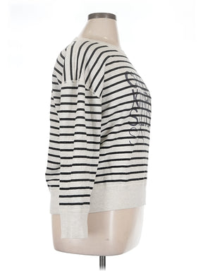 3 size - XL
