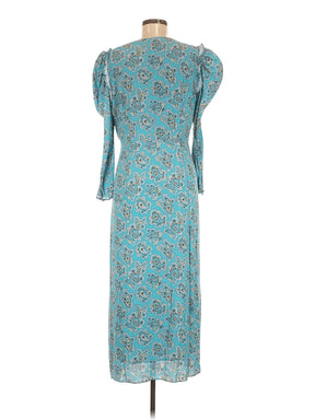 2 size - 6