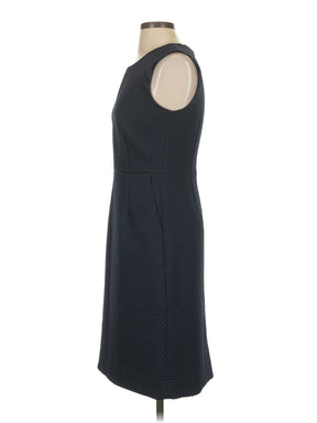 4 size - 2