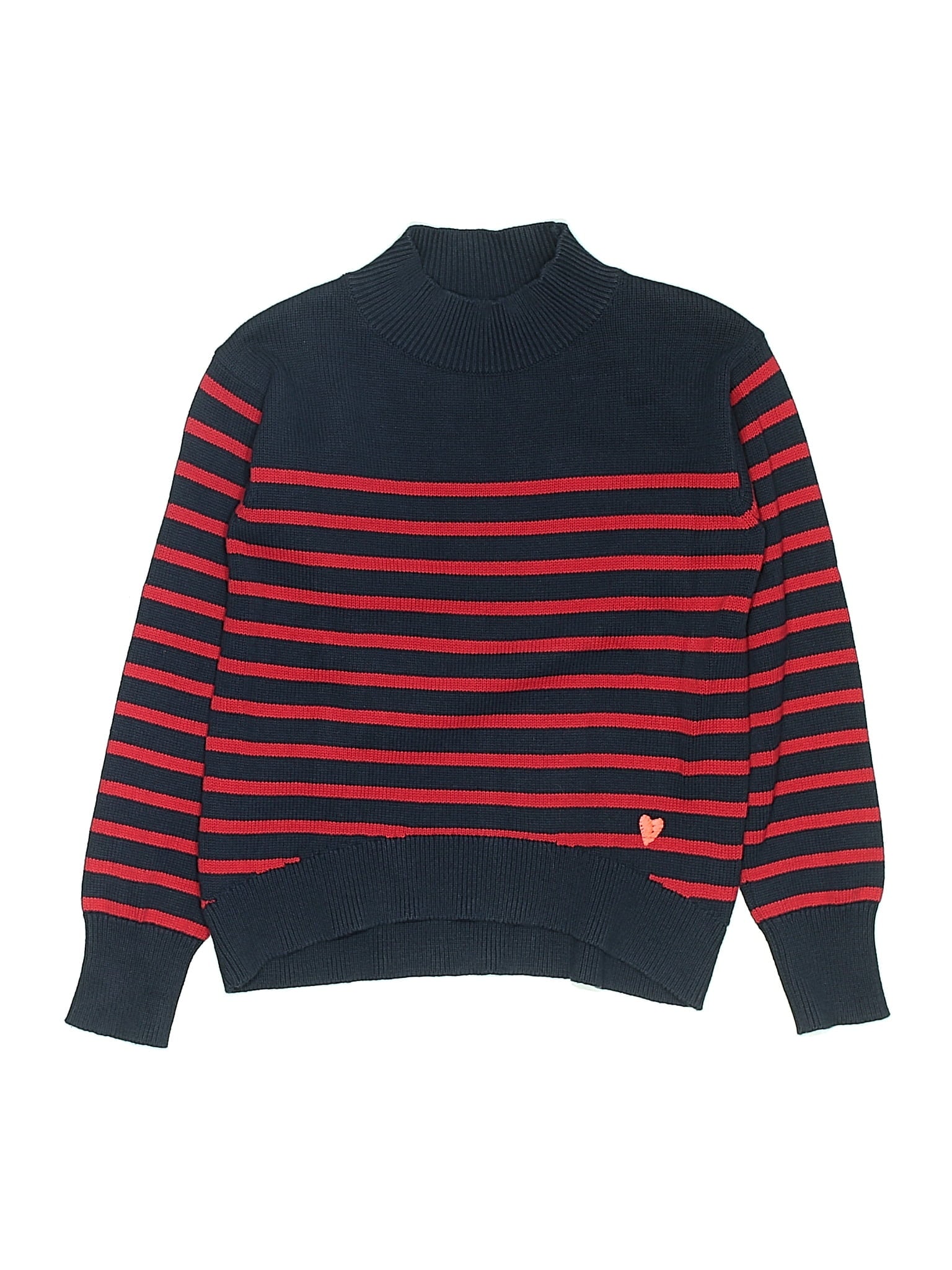 1 size - 8 - 9