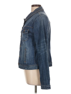 4 size - L