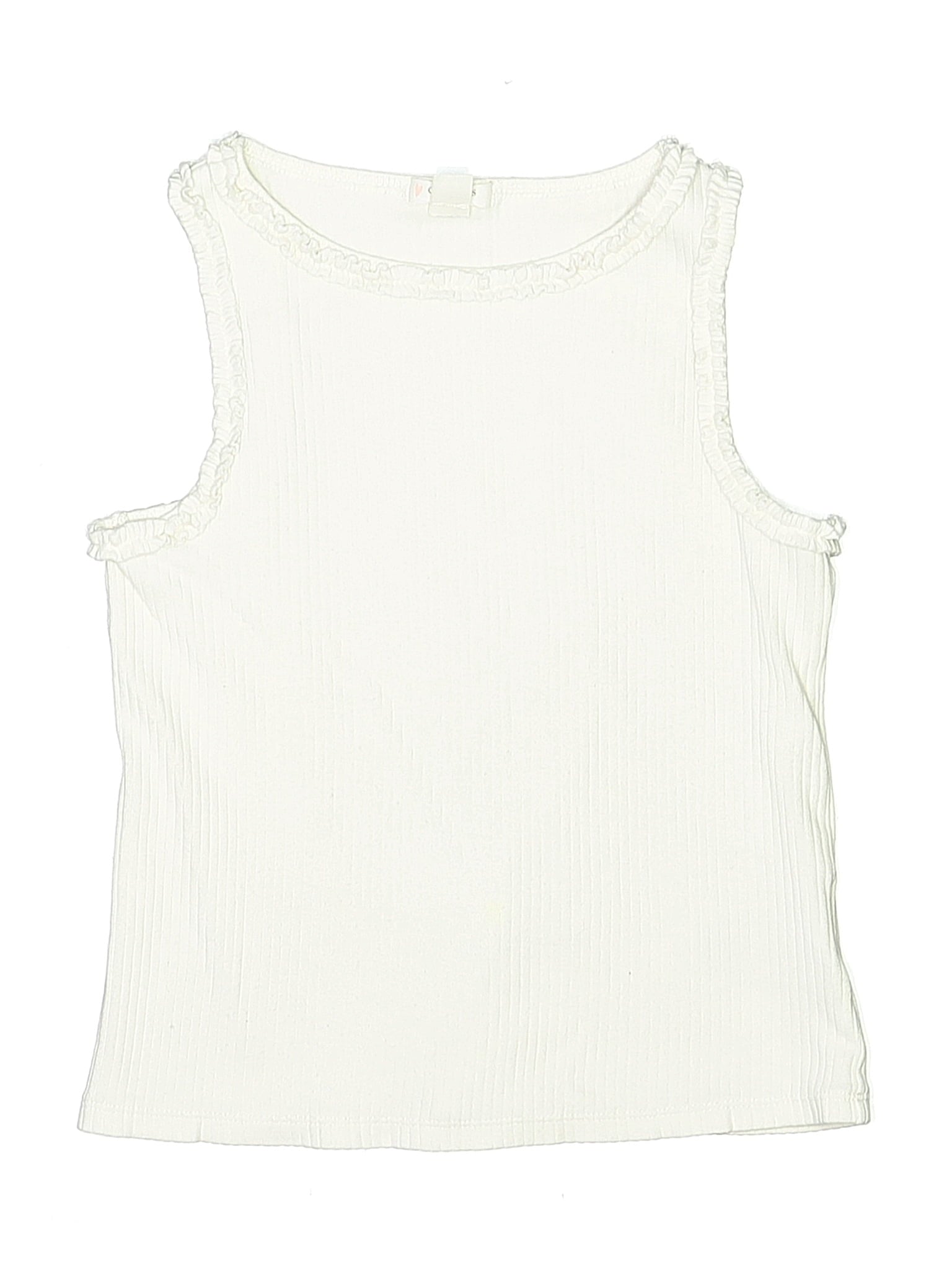 1 size - XS (Youth)
