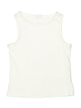 1 size - XS (Youth)