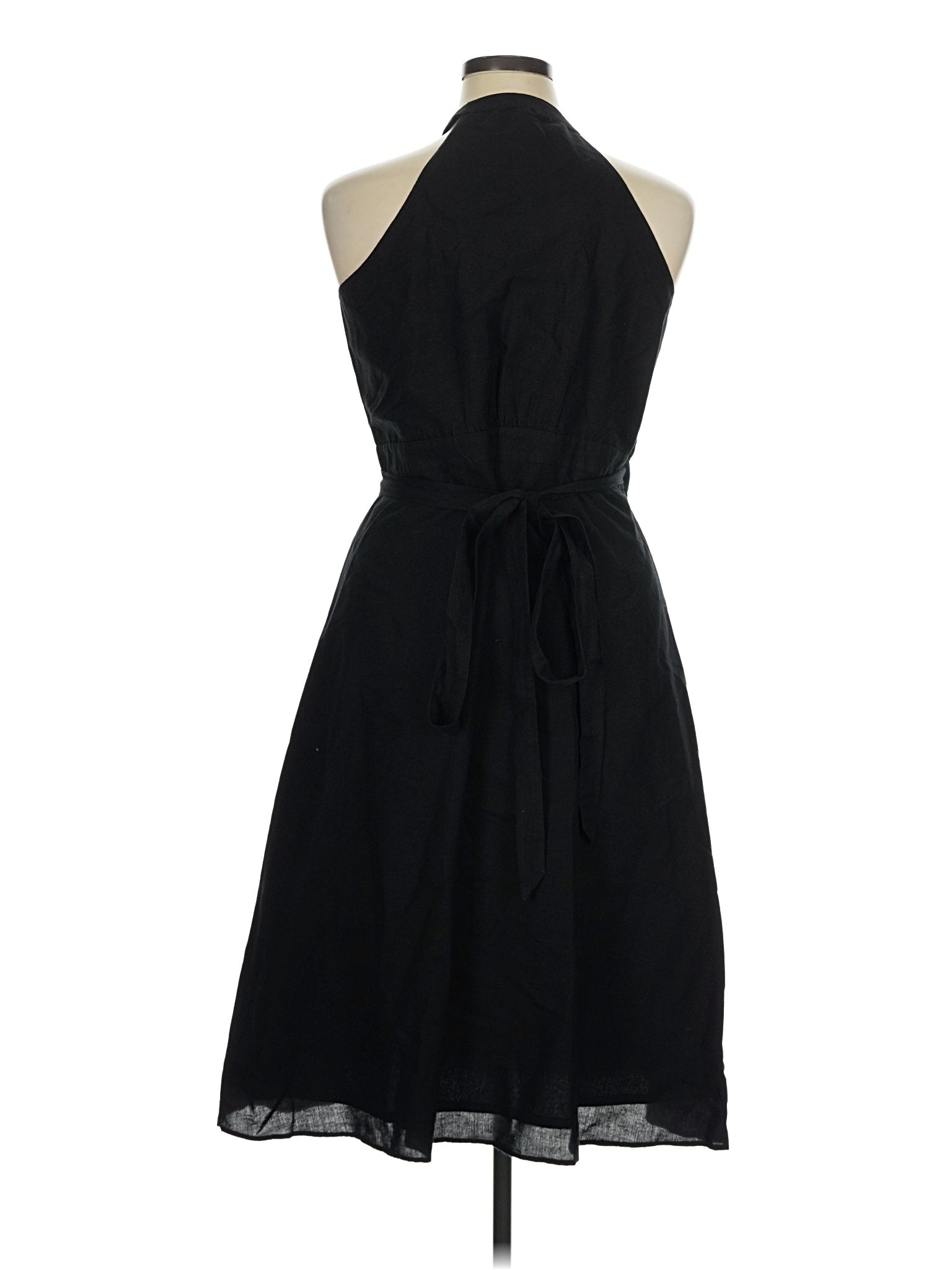 2 size - XL