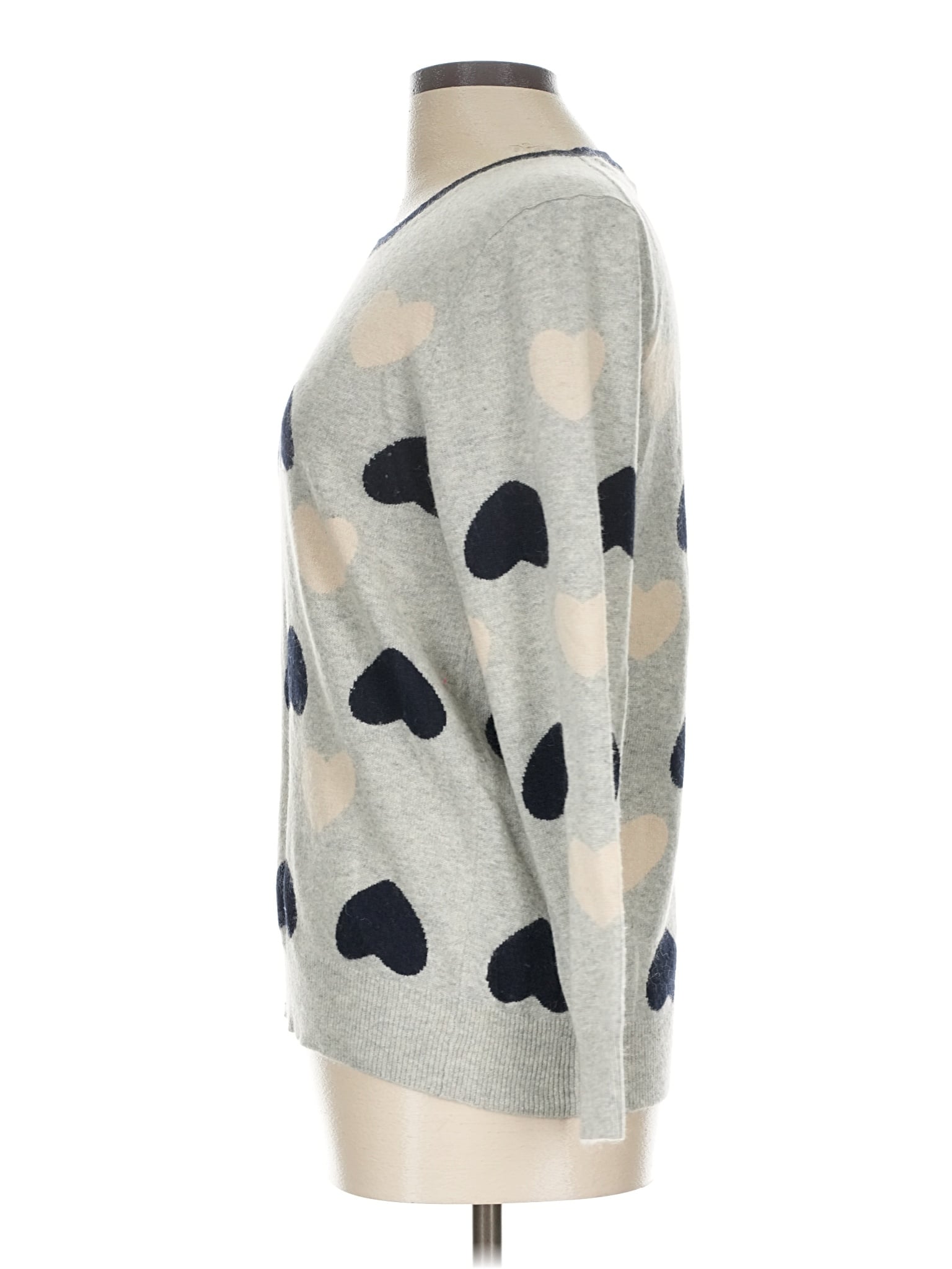 4 size - L