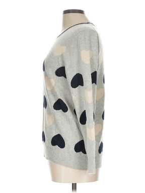 4 size - L
