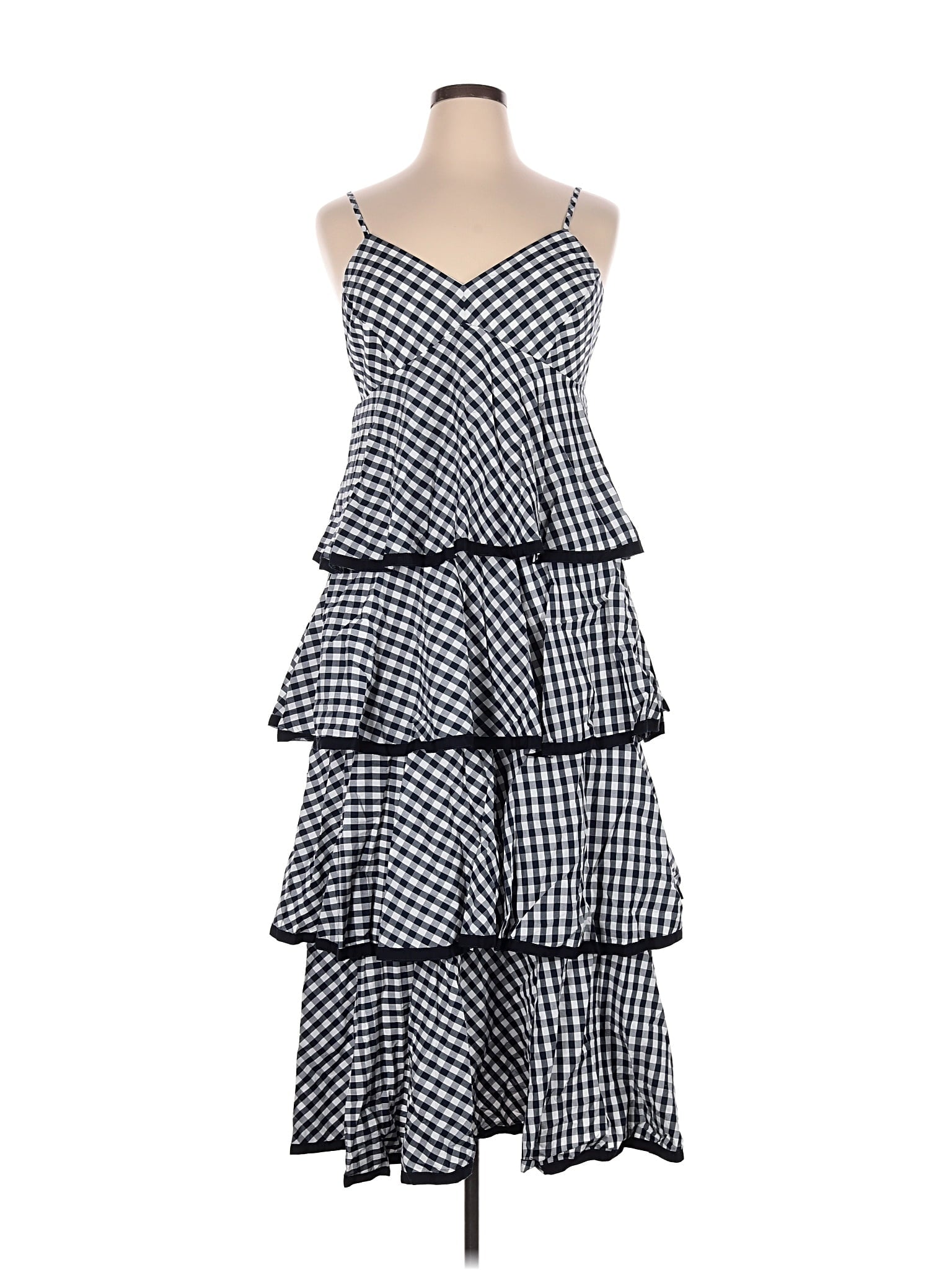 1 size - 14