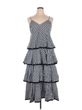 1 size - 14