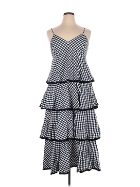1 size - 14