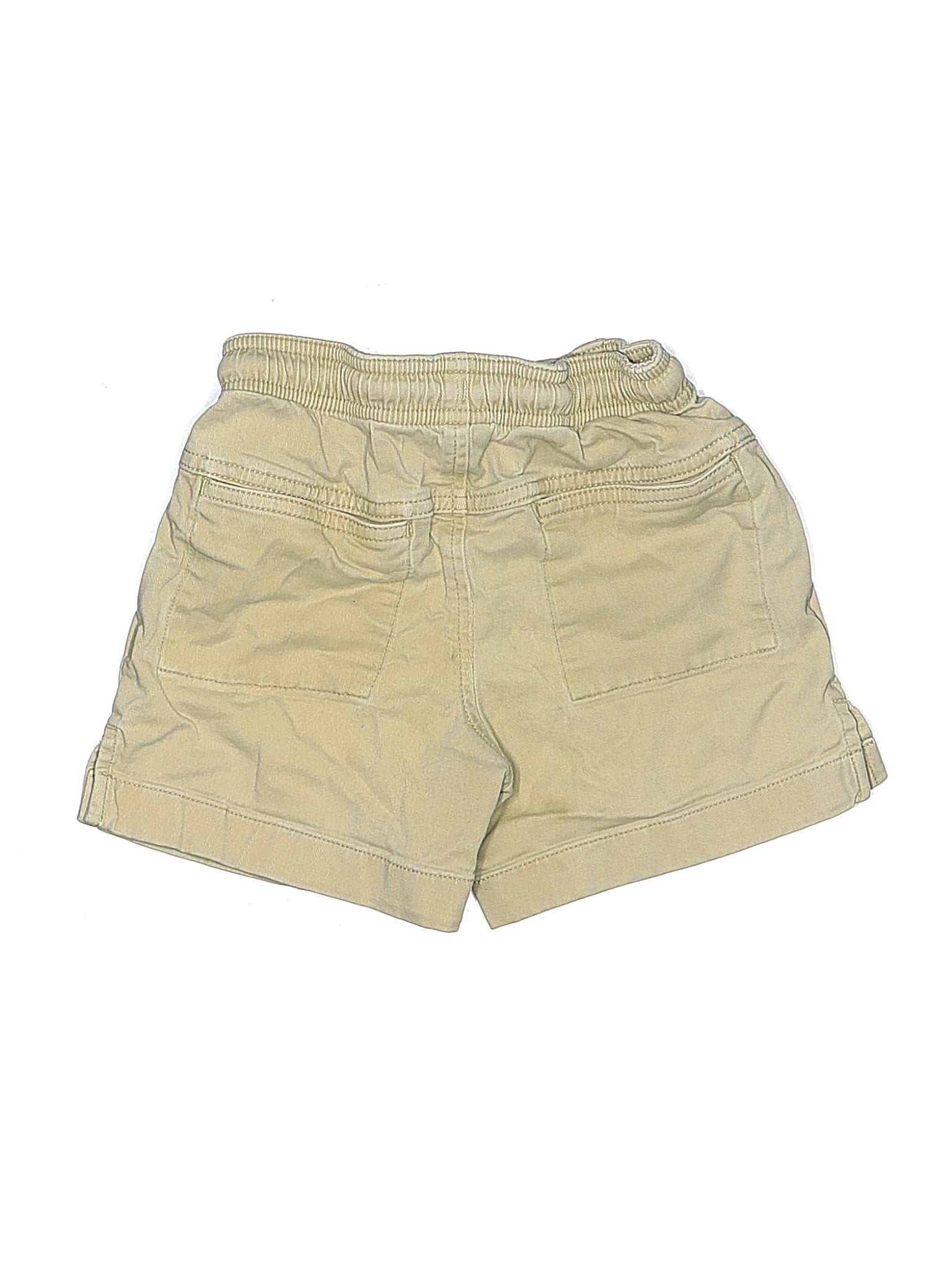 2 size - 4