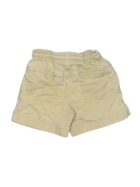 2 size - 4