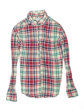 1 size - 14