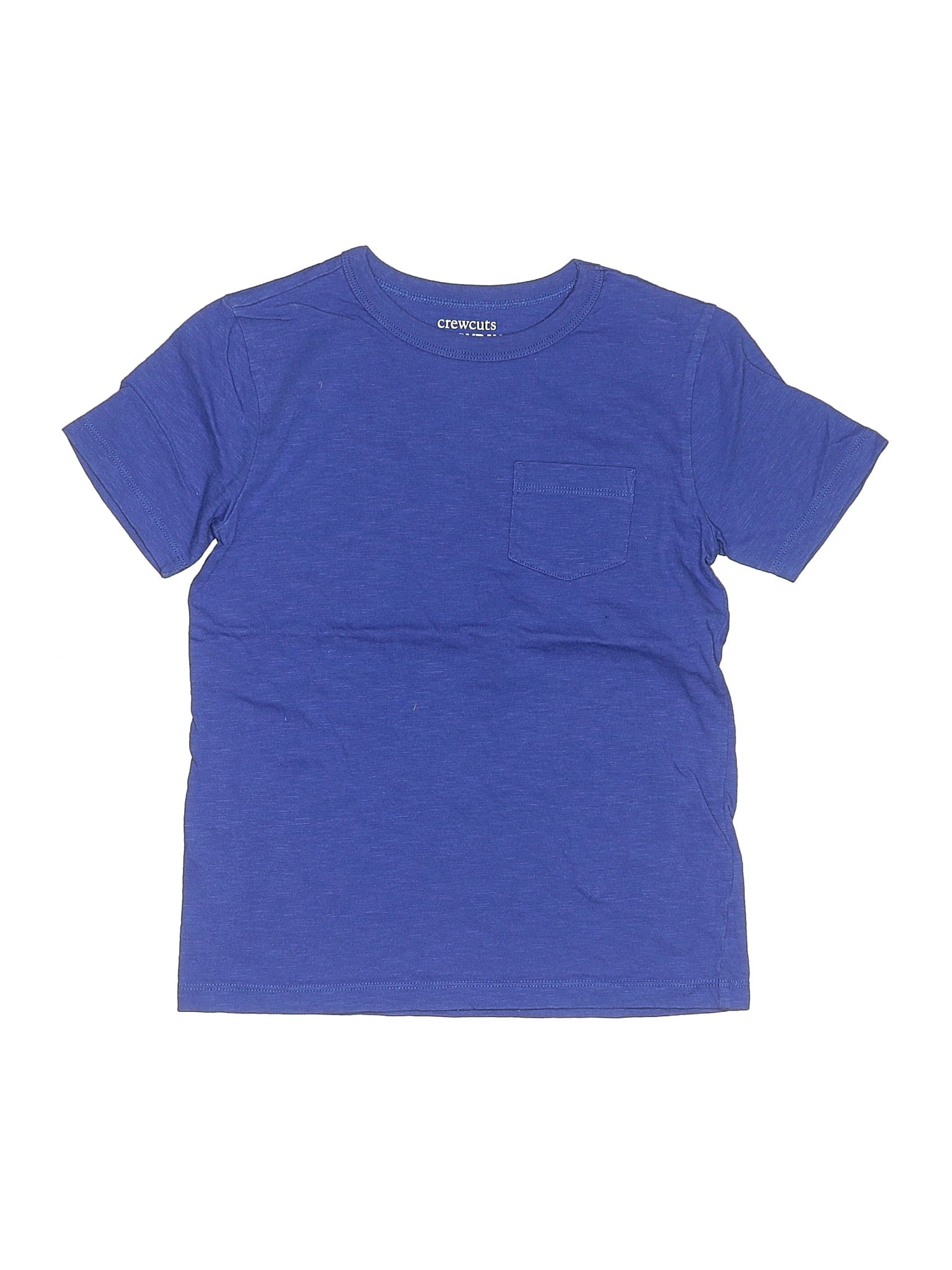 1 size - 8