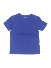 1 size - 8